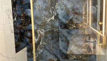 3 pièces au cœur du cros de cagnes - Foto 2