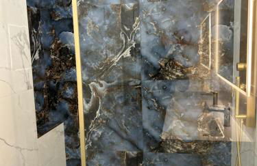 3 pièces au cœur du cros de cagnes - Foto 2