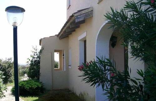 Villa Serena A - Foto 14