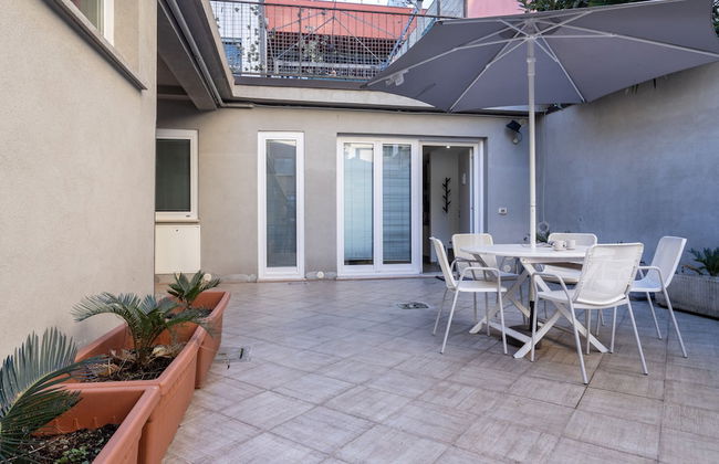 Italianway - Giovanni Amadeo 48 - Foto 32