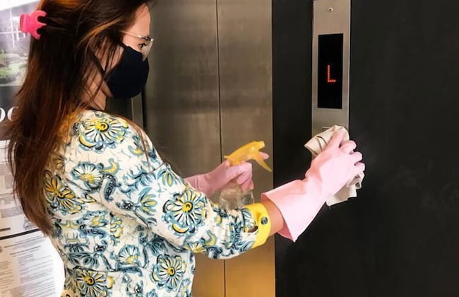 Rozelle Hotel - Photo 26