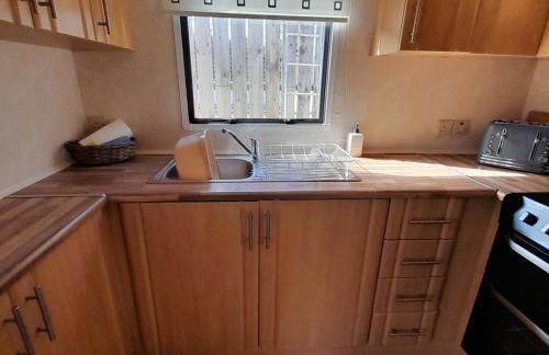 Yarborough View 1 Whitecliff Bay Bembridge Isle of Wight - Foto 21