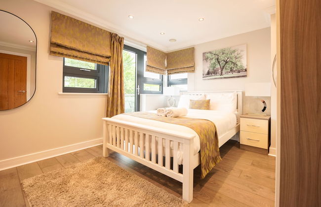 Malthouse Court - Foto 48