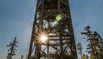 Ferienwohnung Nimm dir Zeit - Foto 2