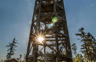 Ferienwohnung Nimm dir Zeit - Foto 2
