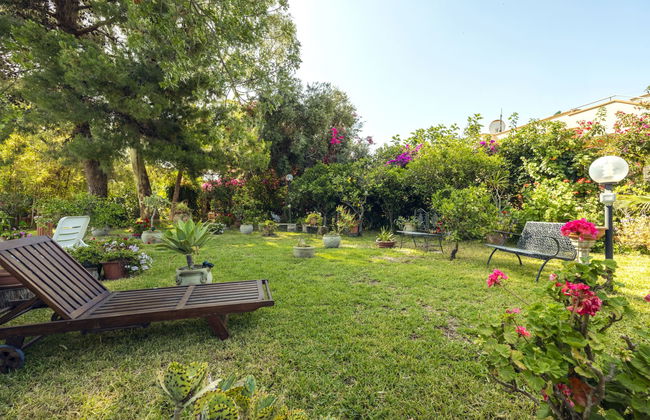 Cicladi Milos - Foto 25