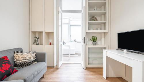 Sa Babbajola - Foto 2