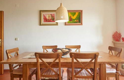 Coral Villa - Foto 8