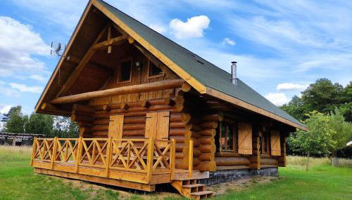 Domy z Bali 2 Głęboczek - Foto 3