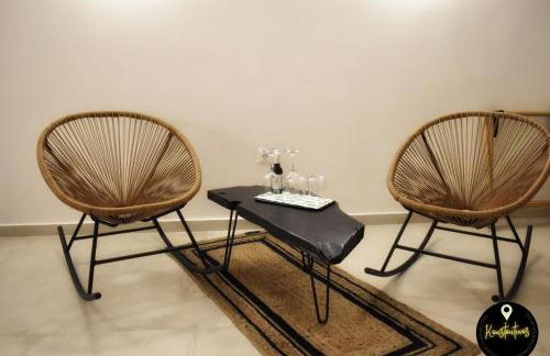 MY Volissos Apartments - Foto 58