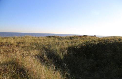 Strandvilla Marina - Foto 2