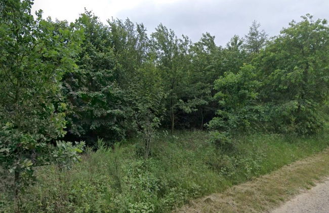 4 Person Holiday Home in Skaerbaek-by Traum - Photo 15