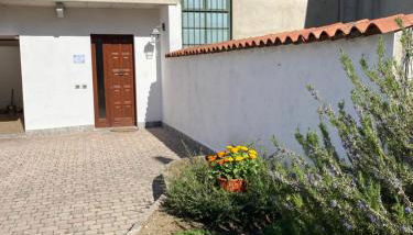 Il Cortile di Adele - Foto 3