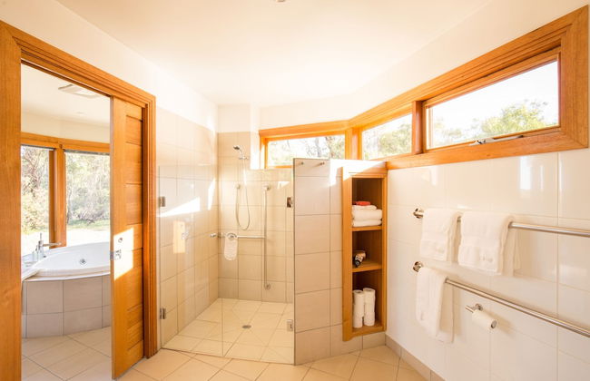 Boroka Downs - Photo 11