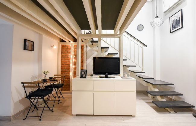 Homey - Regina Elisabeta 26 - Foto 25