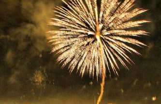 Apartamento en el centro de Elche con terraza - Foto 11