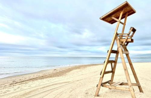 Villa - Casa Ines - Photo 53