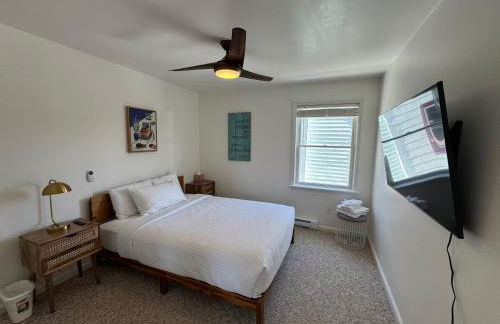 Central Lake Placid Mountain Views - Foto 53