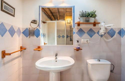 Casa El Concejo - Foto 15