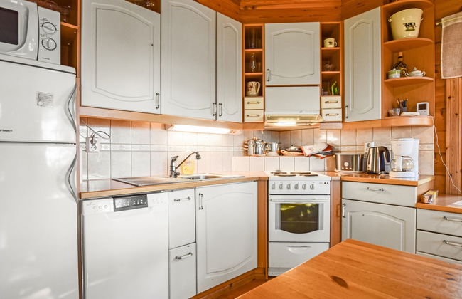 Linnunlaulu - Foto 4