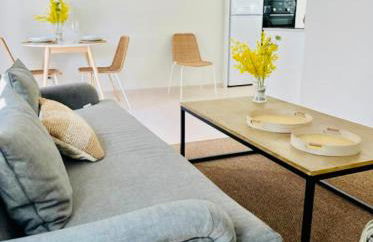 OMBÚLAFUENTE - Foto 15