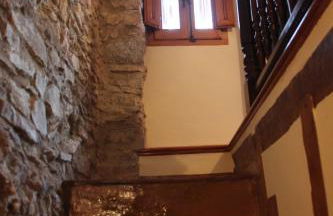 Casa Rústica en Villafranca del Cid con vistas a la montaña "Els Arenals" - Foto 22