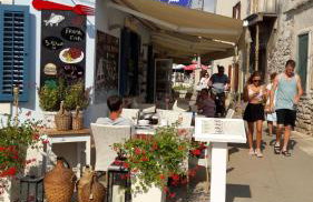 Apartments Stefani - Foto 71