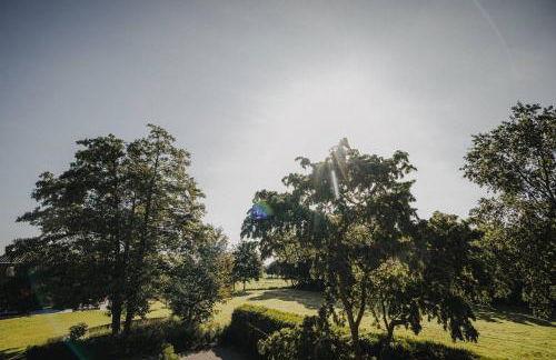 Ferienwohnung Weidenblick - Foto 51