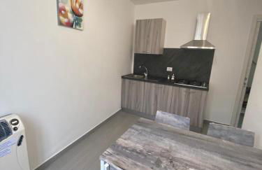 Affittacamere La Casa Dei Nonni - Foto 17