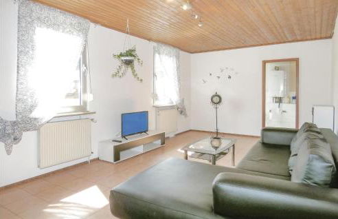 1 Bedroom Lovely Apartment In Lahnstein - Foto 1