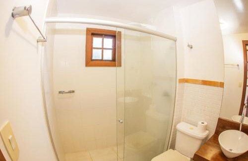 Magnífica casa, peró,acesso ao canal - Foto 21