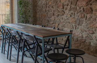 La Casa Del Miracle - Photo 21