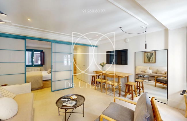 Sol y El Madroño - Foto 40