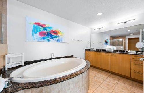 Crescent Condos By Beachside Management - Foto 7