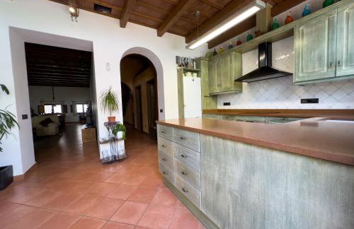 Casa Mundet Sant Antoni de Calonge - Foto 17