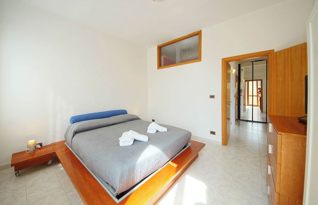 DolceVita Apartments N. 518 - Photo 6