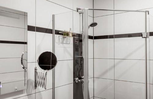 Ferienwohnung Wild West - Foto 20