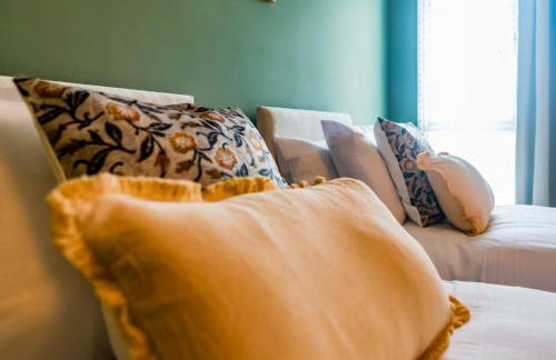 Parsons House - Foto 63