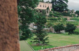 Franciacorta Country Lodges - Foto 18