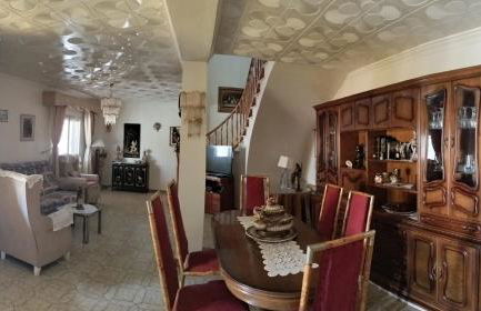 Villa Nathaly - Foto 18