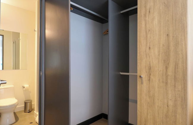 Arona by Wynwood House - Foto 53