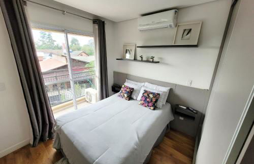 Studio Completo Cotia Granja Vianna 417 - Foto 1