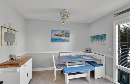 Turtle Cove - Foto 6