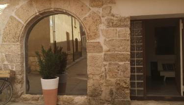 Landscape Benveniste - Foto 2