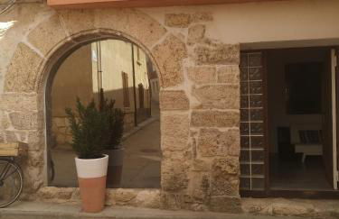 Landscape Benveniste - Foto 2