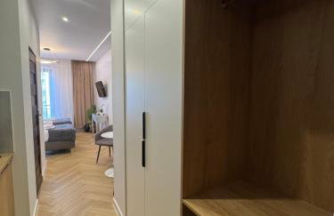 Aparthotel Riva - Foto 11