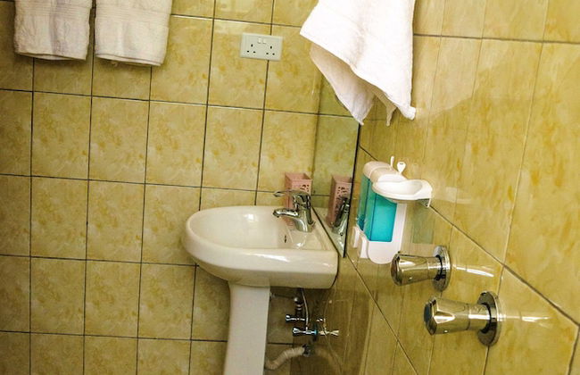 Pendo Villas Diani - Foto 23