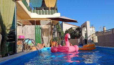 Cute home Zaros - Foto 2