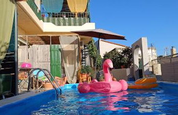 Cute home Zaros - Foto 2