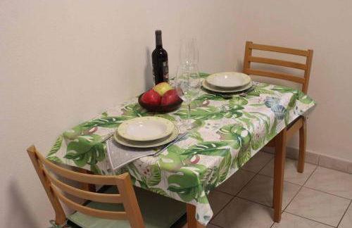 Ferienwohnung Veronika - Foto 13